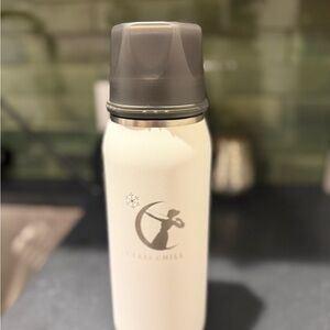 Ceres chill breast milk cooler